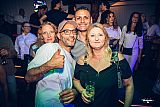 Heu Nights 18.04.26
